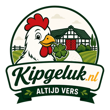 Kipgeluk.nl